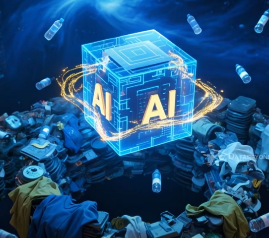 钱柜QG777科技介绍