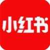小红书