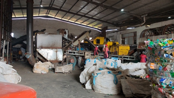 江西万泽新材料 江西万泽新材料