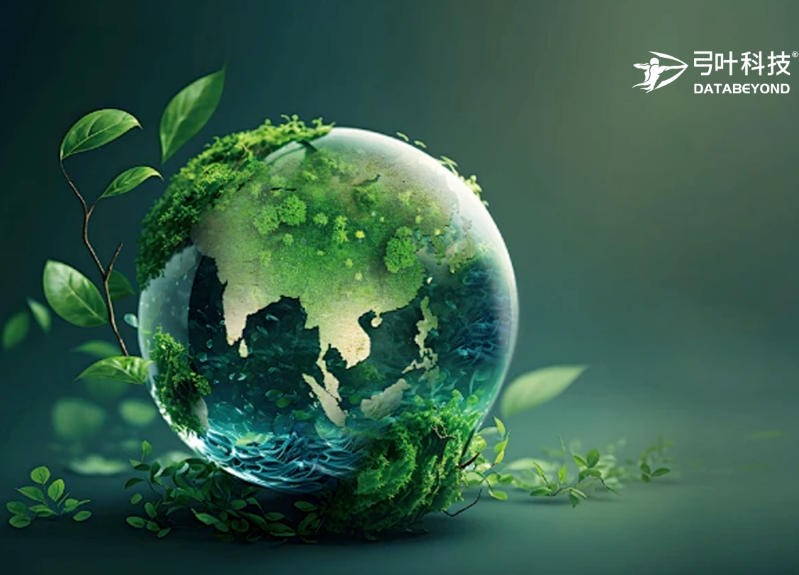 光选机推荐 光选机推荐