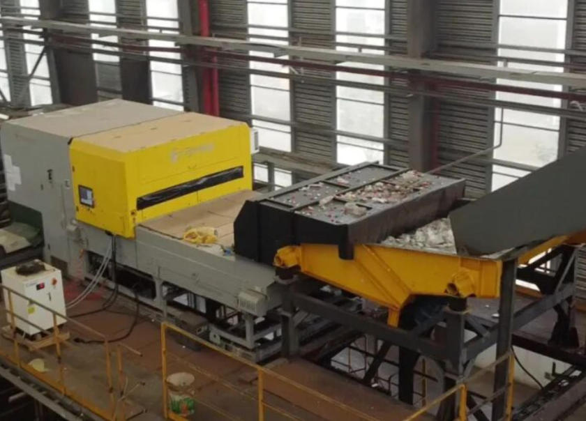 黄片值超标的时代过去了，现在我们“既要高品质，又要出成率”