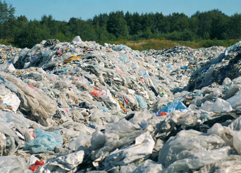 极具挑战的薄膜分选：技术拐点正在到来